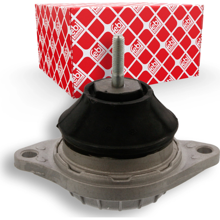FEBI BILSTEIN 01105 Motorlager
