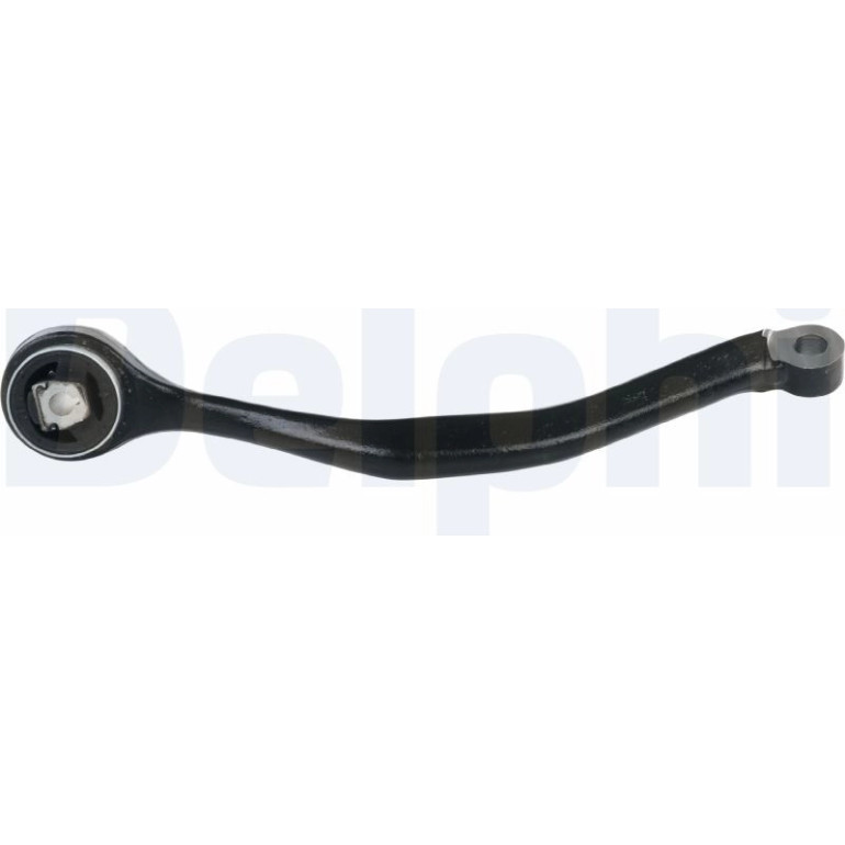 Lenker, Radaufhängung TC1484 Lenker, Radaufhängung TC1484