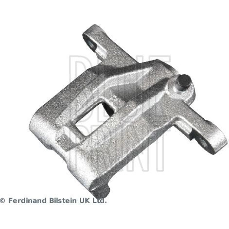 Bremssattel ADBP450068 Bremssattel ADBP450068