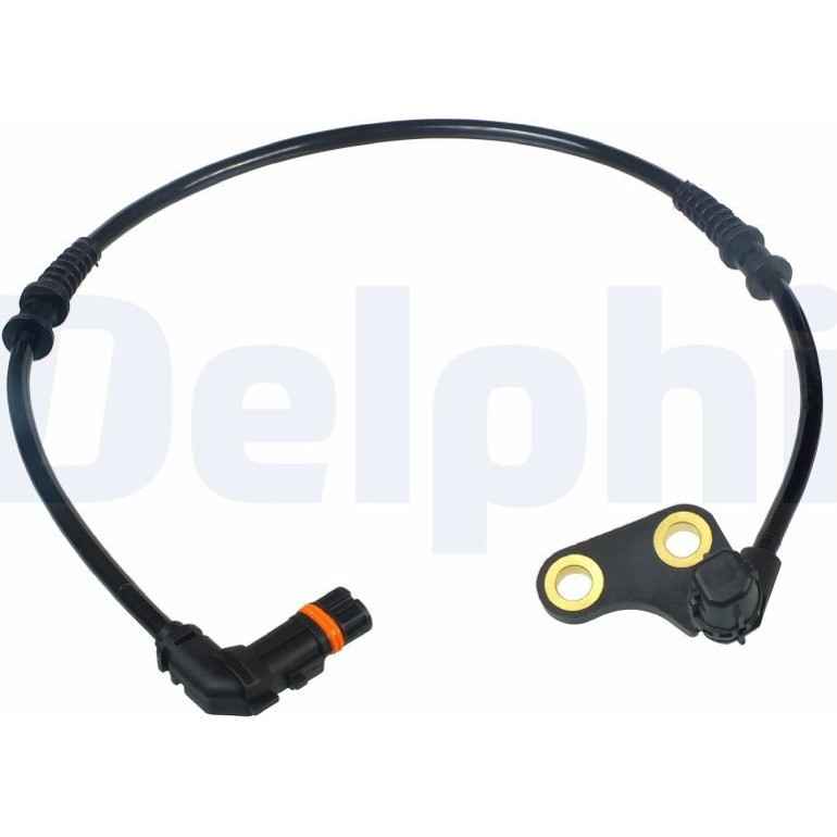 Sensor, Raddrehzahl SS20321 Sensor, Raddrehzahl SS20321