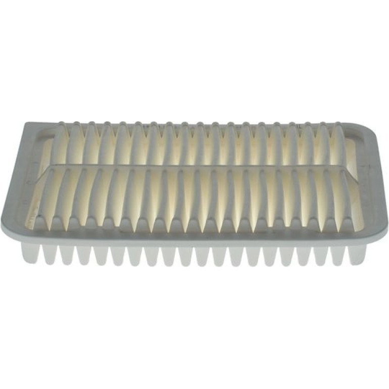 BOSCH F 026 400 659 Luftfilter für SUZUKI IGNIS, SWIFT 38,7mm, 165mm, 256,5mm, Filtereinsatz BOSCH F 026 400 659 Luftfilter für SUZUKI IGNIS, SWIFT 38,7mm, 165mm, 256,5mm, Filtereinsatz