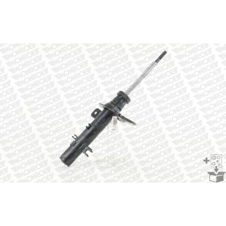 Stoßdämpfer G8206