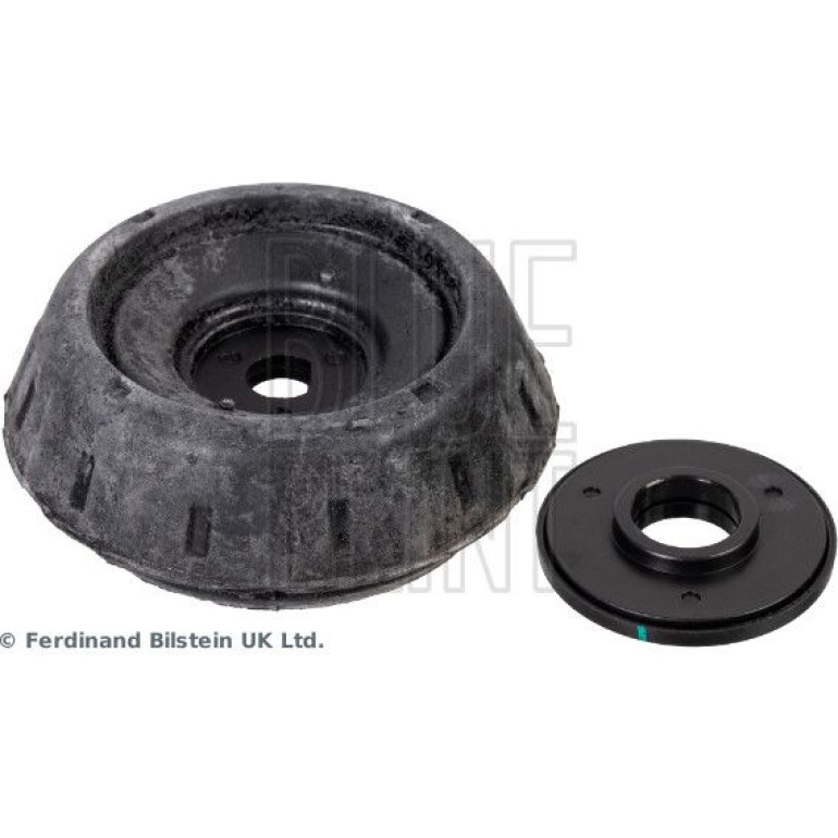 Reparatursatz, Federbeinstützlager ADBP800302