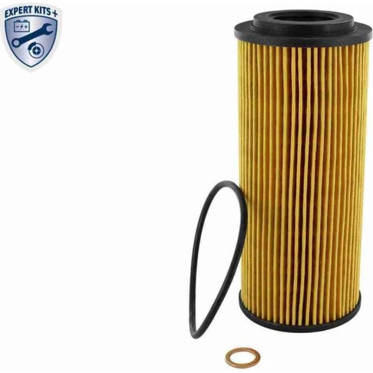 Ölfilter V20-0633 Ölfilter V20-0633