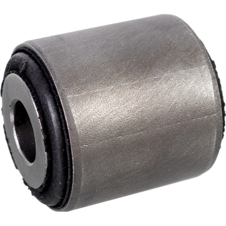 FEBI BILSTEIN 176491 Lagerung, Stoßdämpfer FEBI BILSTEIN 176491 Lagerung, Stoßdämpfer