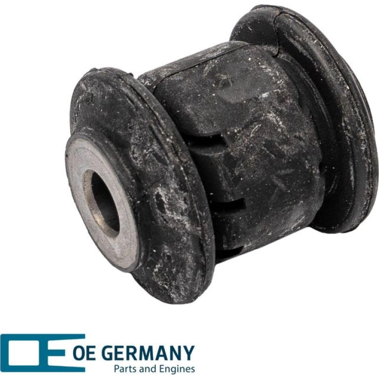 Lager Lenker Vorderachse beidseitig vorne für VW SEAT SKODA AUDI GOLF PASSAT