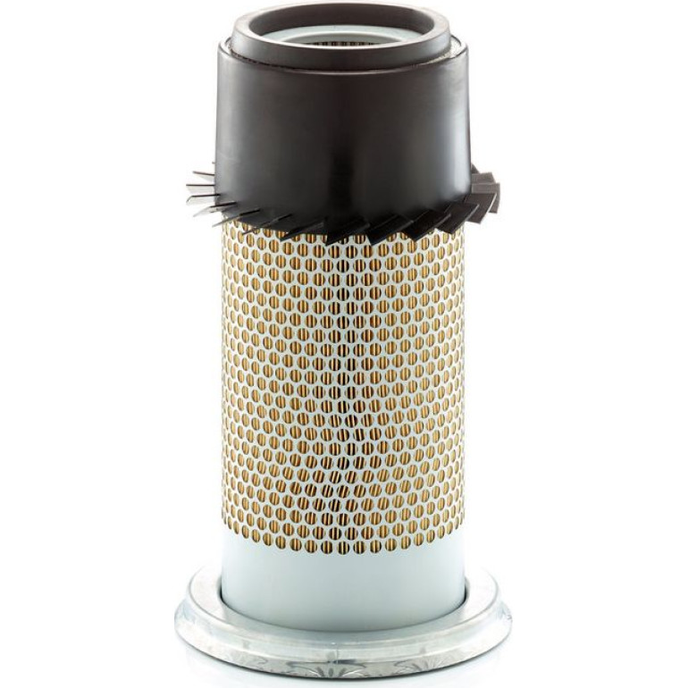 MANN-FILTER C 16 334 Luftfilter MANN-FILTER C 16 334 Luftfilter