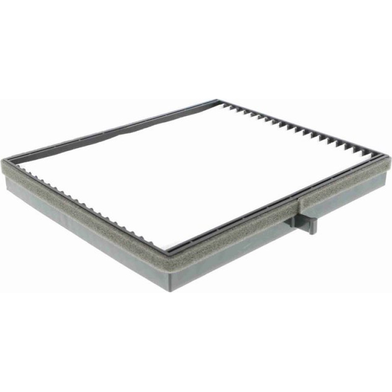 Filter, Innenraumluft V51-30-0003 Filter, Innenraumluft V51-30-0003