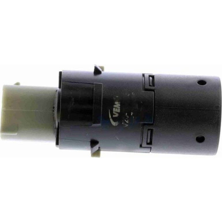 Sensor, Einparkhilfe V20-72-0036 Sensor, Einparkhilfe V20-72-0036