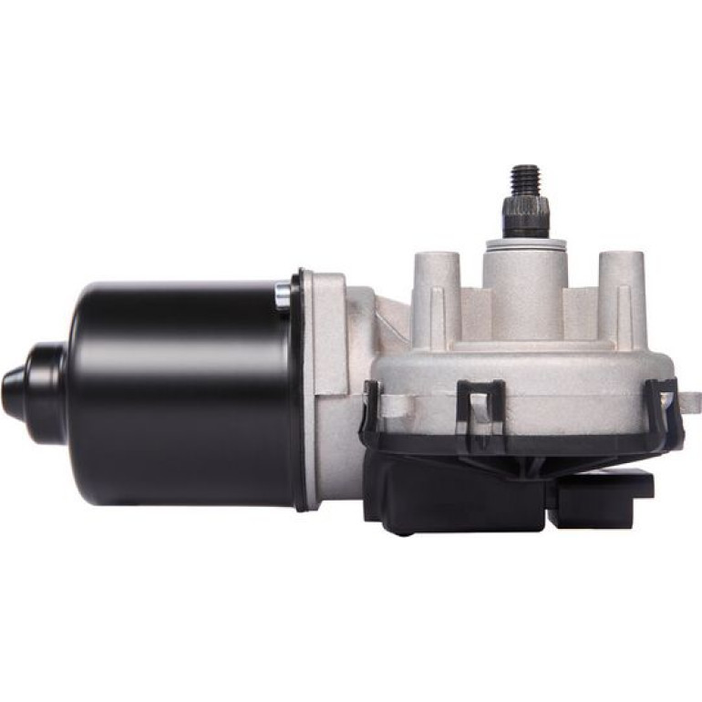 Wischermotor 584630 Wischermotor 584630