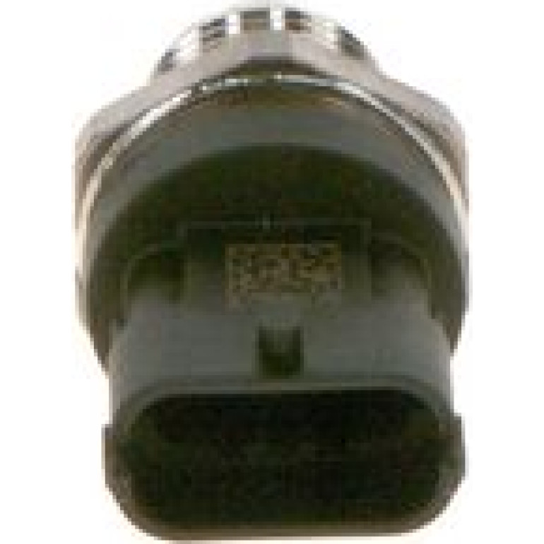 Sensor, Kraftstoffdruck 0 281 006 244