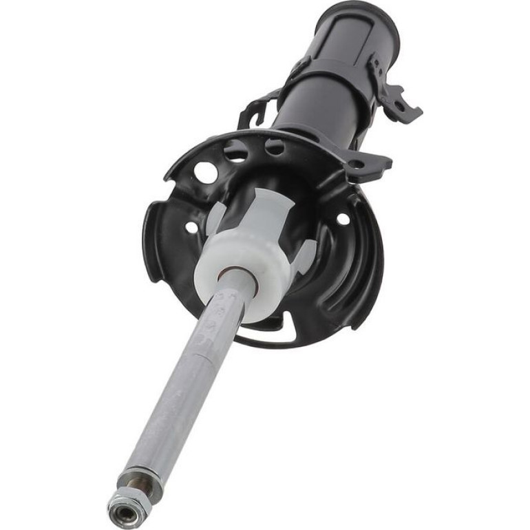 Stoßdämpfer G8288 Stoßdämpfer G8288