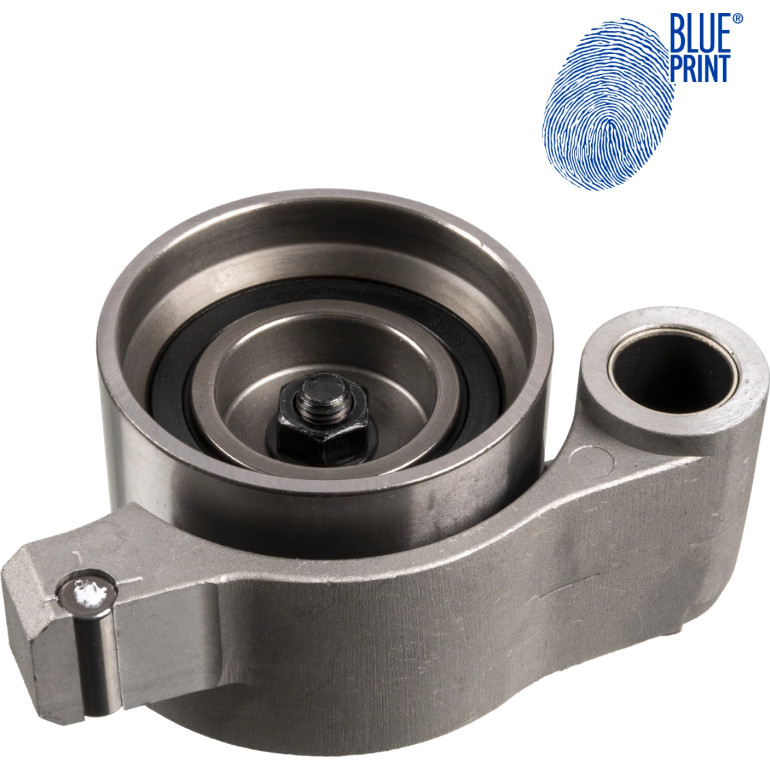 Spannrolle, Zahnriemen ADT37656 Spannrolle, Zahnriemen ADT37656