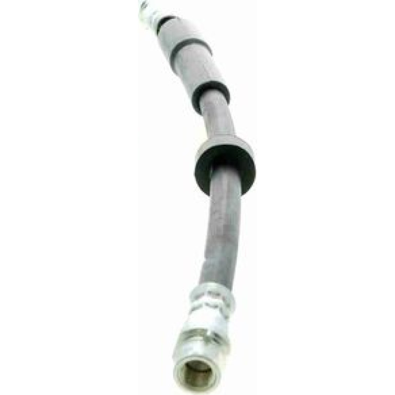 Bremsschlauch V10-4201