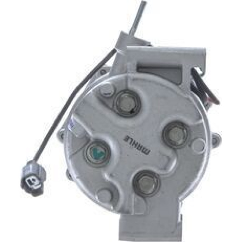 Kompressor, Klimaanlage ACP 1404 000S