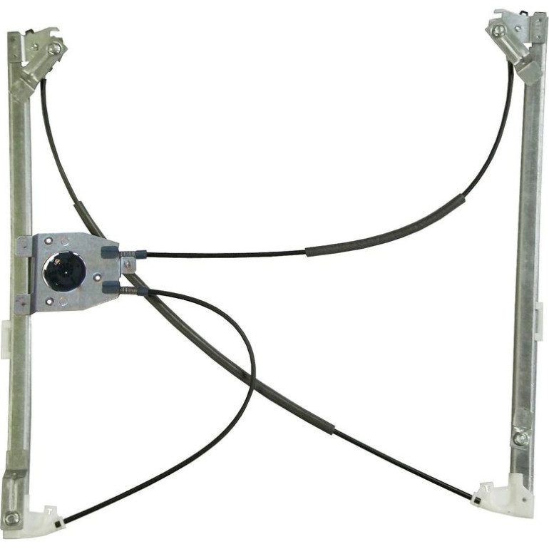 Fensterheber 851137