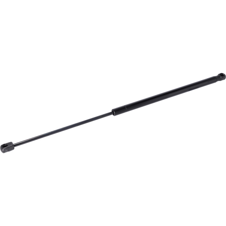 FEBI BILSTEIN 47117 Gasfeder, Koffer-/Laderaum FEBI BILSTEIN 47117 Gasfeder, Koffer-/Laderaum