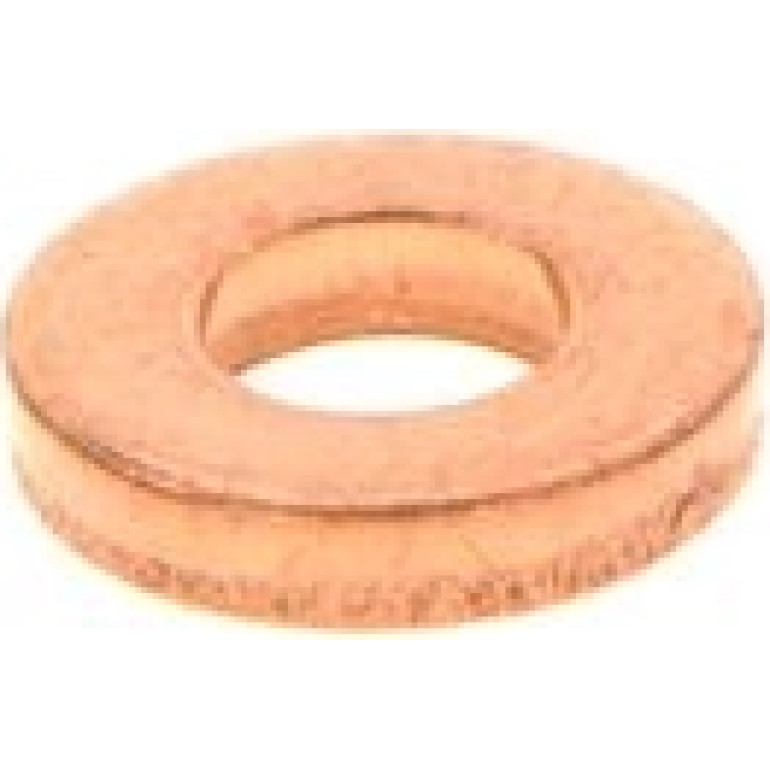 Dichtring, Düsenhalter 1 987 972 087 Dichtring, Düsenhalter 1 987 972 087