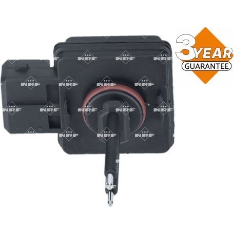 Sensor, Kühlmittelstand 453017