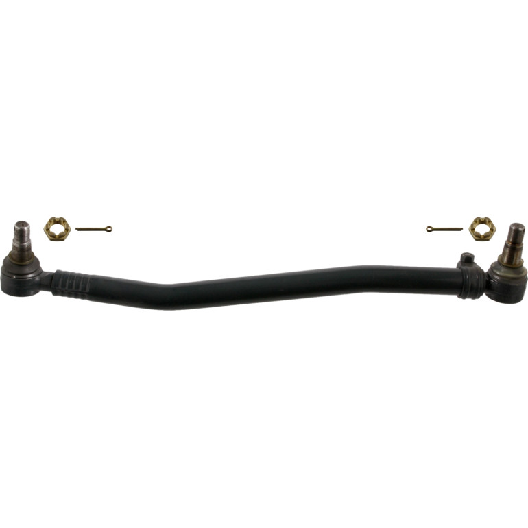 FEBI BILSTEIN 39462 Lenkstange FEBI BILSTEIN 39462 Lenkstange