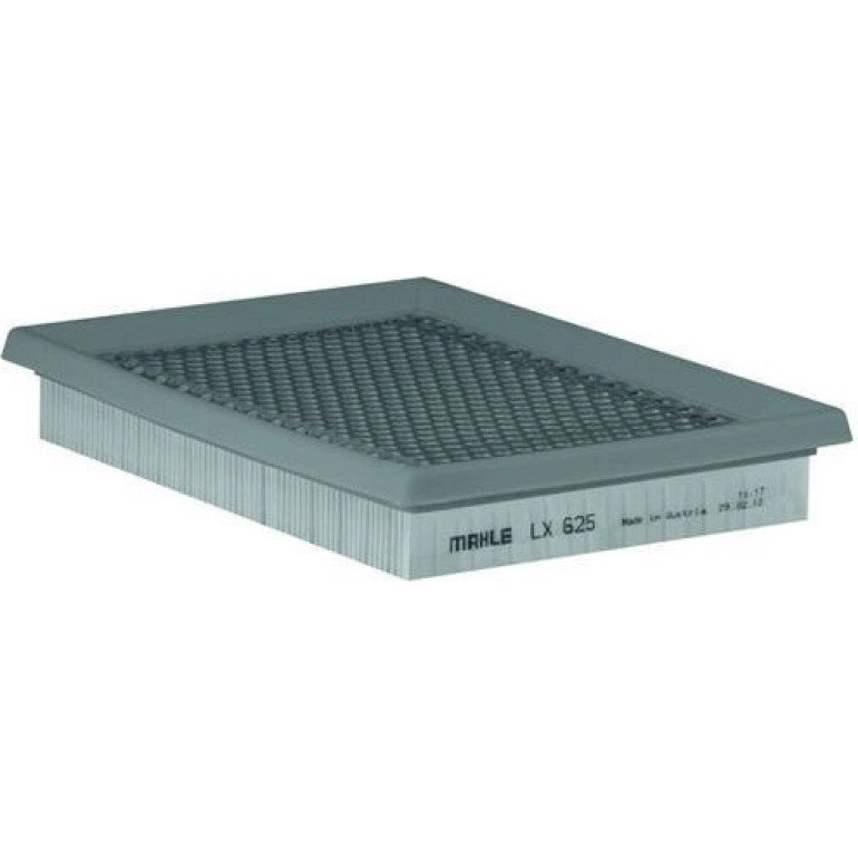 Luftfilter LX 625 Luftfilter LX 625