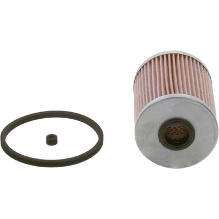Kraftstofffilter F 026 402 047 Kraftstofffilter F 026 402 047
