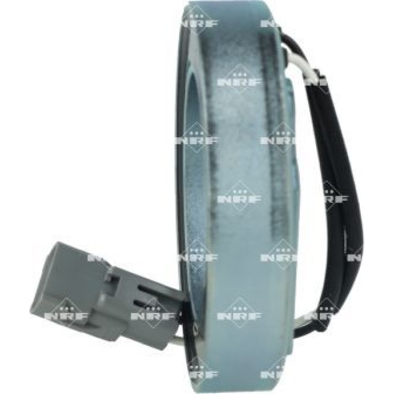 Spule, Magnetkupplung-Kompressor 38674 Spule, Magnetkupplung-Kompressor 38674