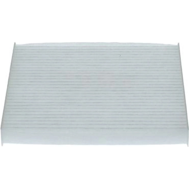 Filter, Innenraumluft 1 987 435 154 Filter, Innenraumluft 1 987 435 154