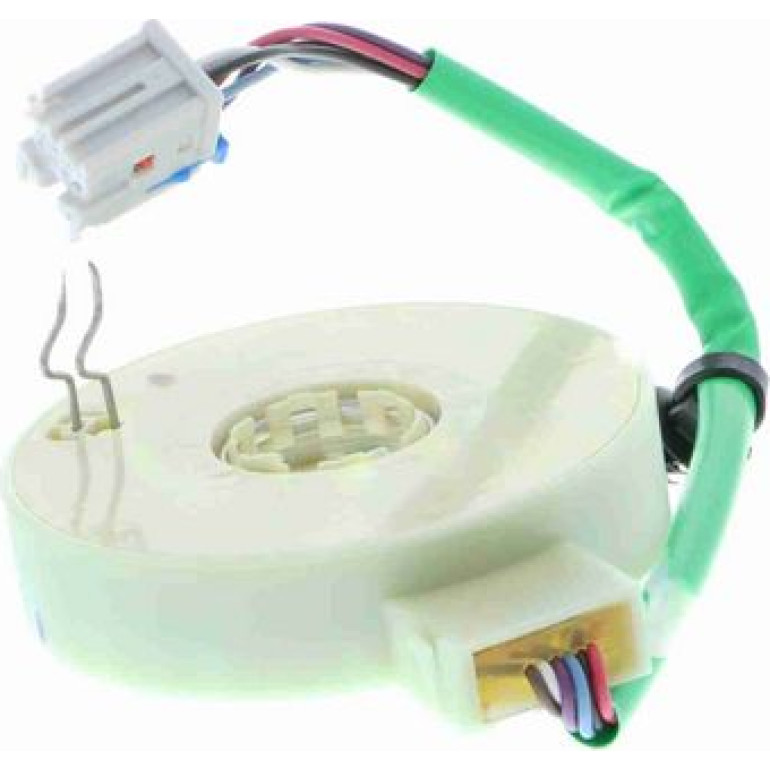 Lenkwinkelsensor V24-72-0124