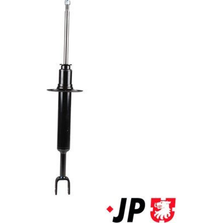 Stoßdämpfer 1142107500