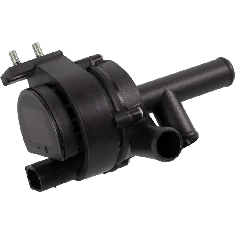 FEBI BILSTEIN 174635 Zusatzwasserpumpe (Kühlwasserkreislauf) FEBI BILSTEIN 174635 Zusatzwasserpumpe (Kühlwasserkreislauf)