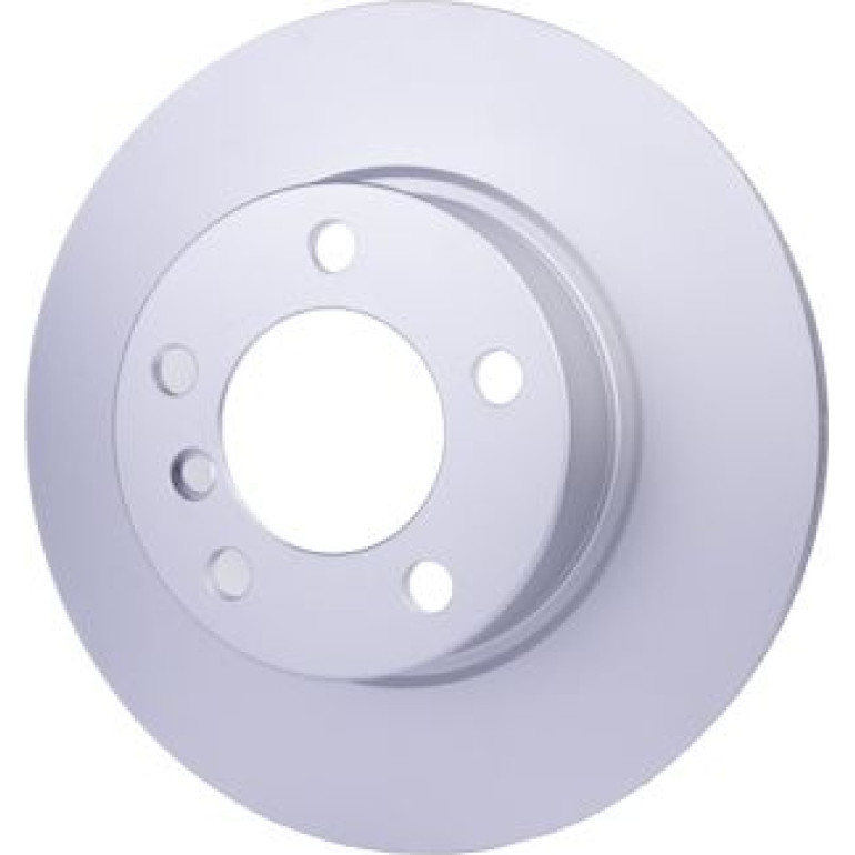 Bremsscheibe 8DD 355 129-401