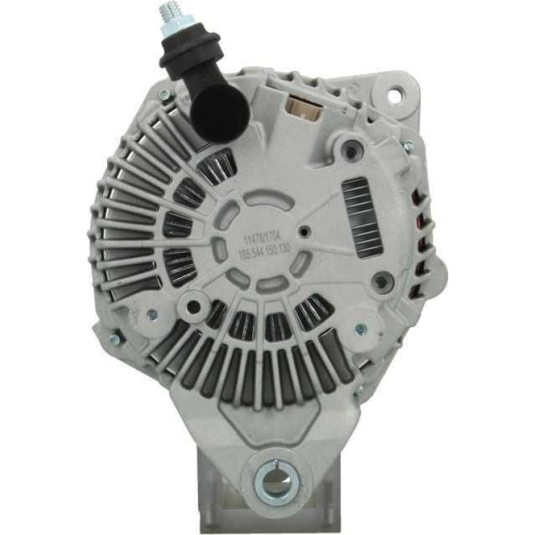 Generator 165.544.150.130