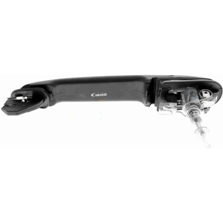 Türgriff V10-6143 Türgriff V10-6143
