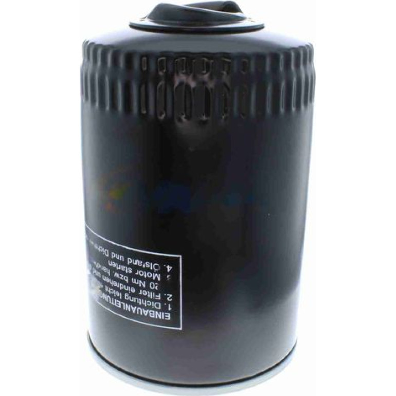 Ölfilter V10-0321 Ölfilter V10-0321