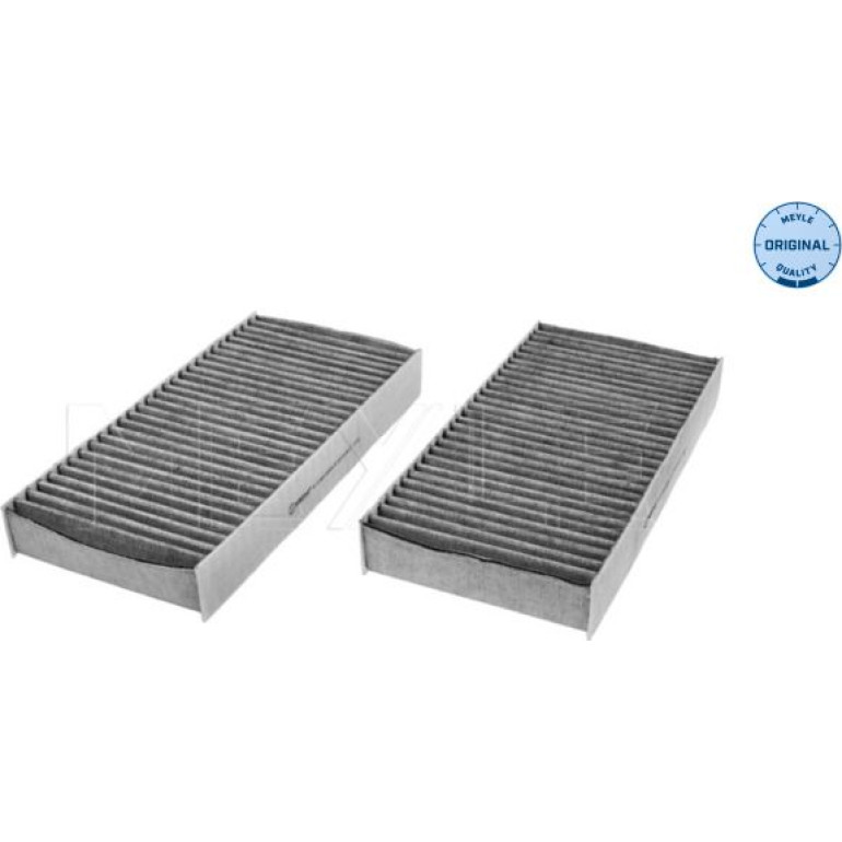 Filter, Innenraumluft 31-12 320 0004/S