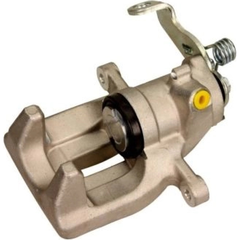 Bremssattel 82-0271