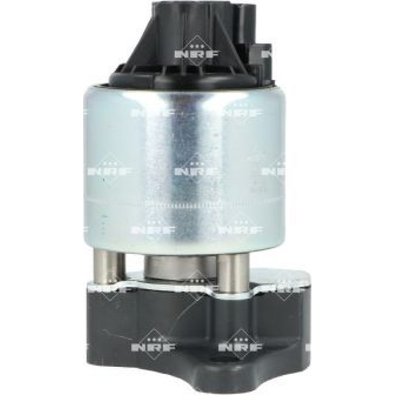 AGR-Ventil 48671 AGR-Ventil 48671