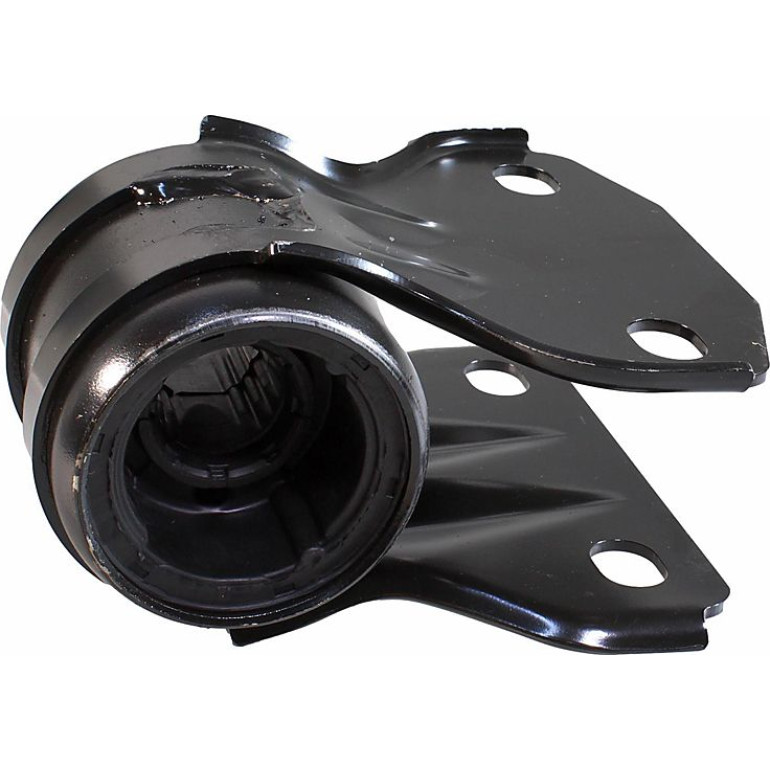 Lagerung, Lenker 52100202