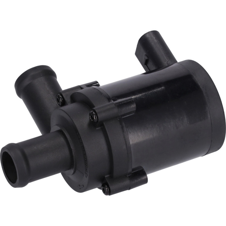 FEBI BILSTEIN 180615 Zusatzwasserpumpe (Kühlwasserkreislauf) FEBI BILSTEIN 180615 Zusatzwasserpumpe (Kühlwasserkreislauf)
