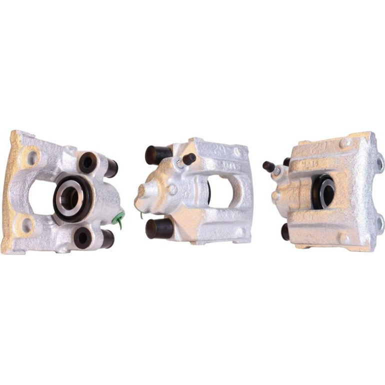 Bremssattel FCL692196