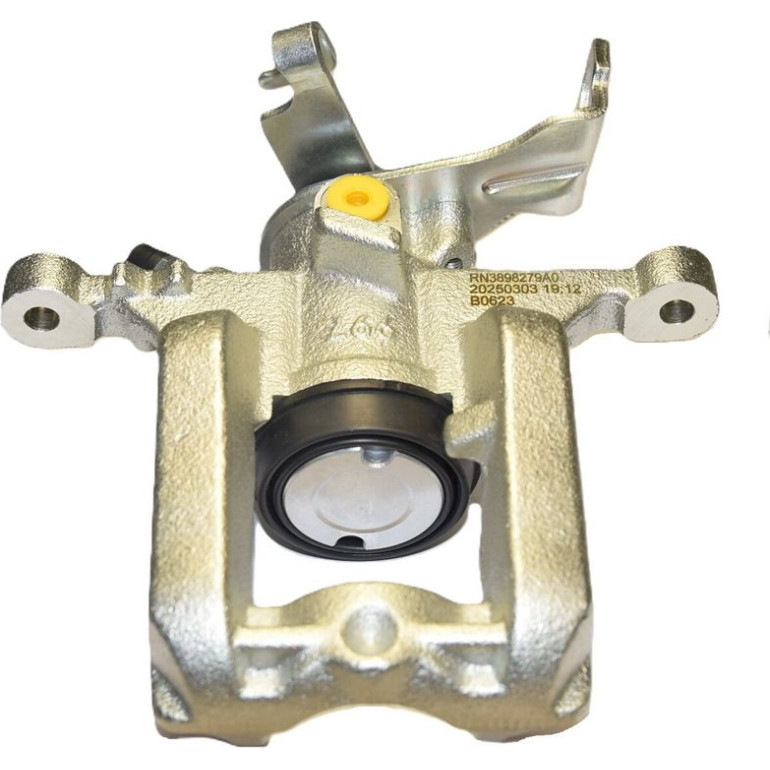 Bremssattel 9298321