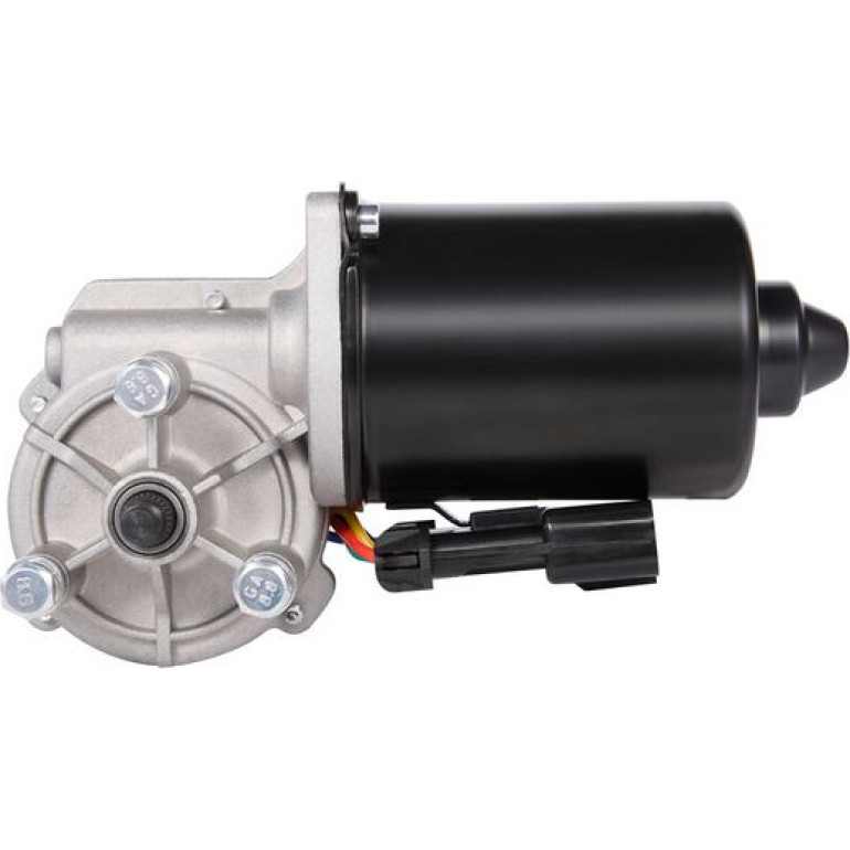 Wischermotor 584527 Wischermotor 584527