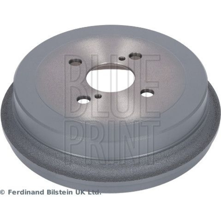 Bremstrommel ADBP470032