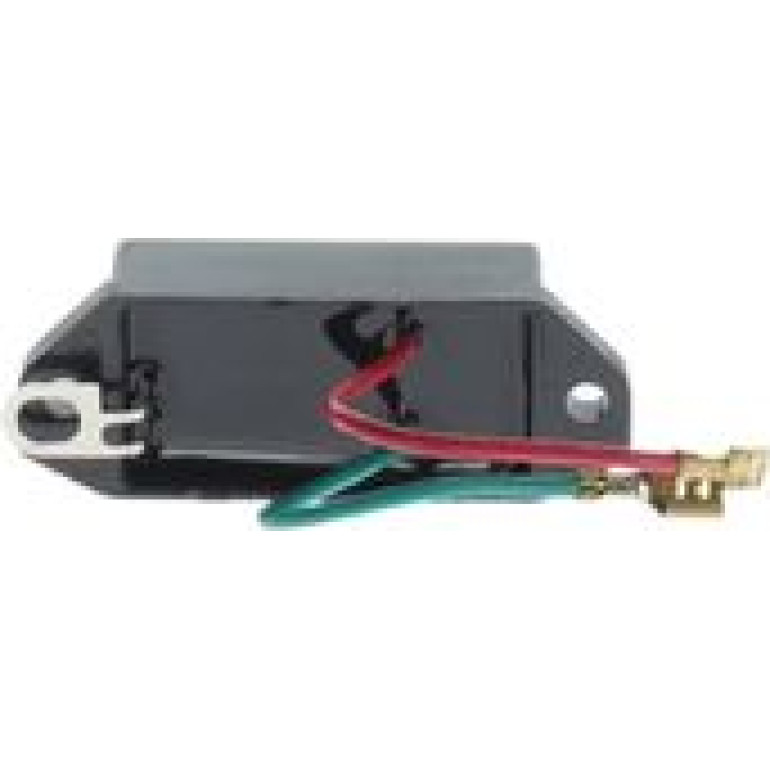 Generatorregler 1 986 AE0 005
