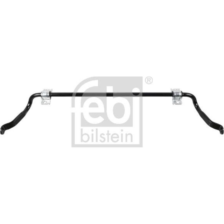 FEBI BILSTEIN 186272 Stabilisator, Fahrwerk FEBI BILSTEIN 186272 Stabilisator, Fahrwerk