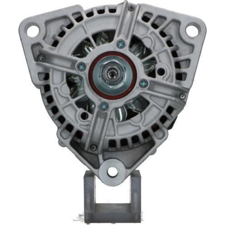 Generator 556.505.080.010 Generator 556.505.080.010
