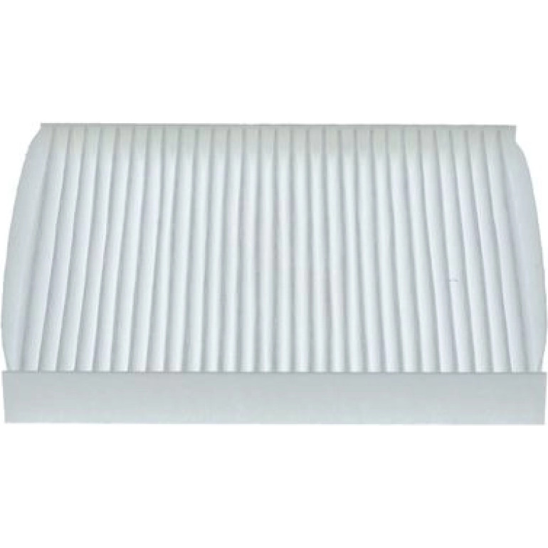 Filter, Innenraumluft 1 987 435 154 Filter, Innenraumluft 1 987 435 154