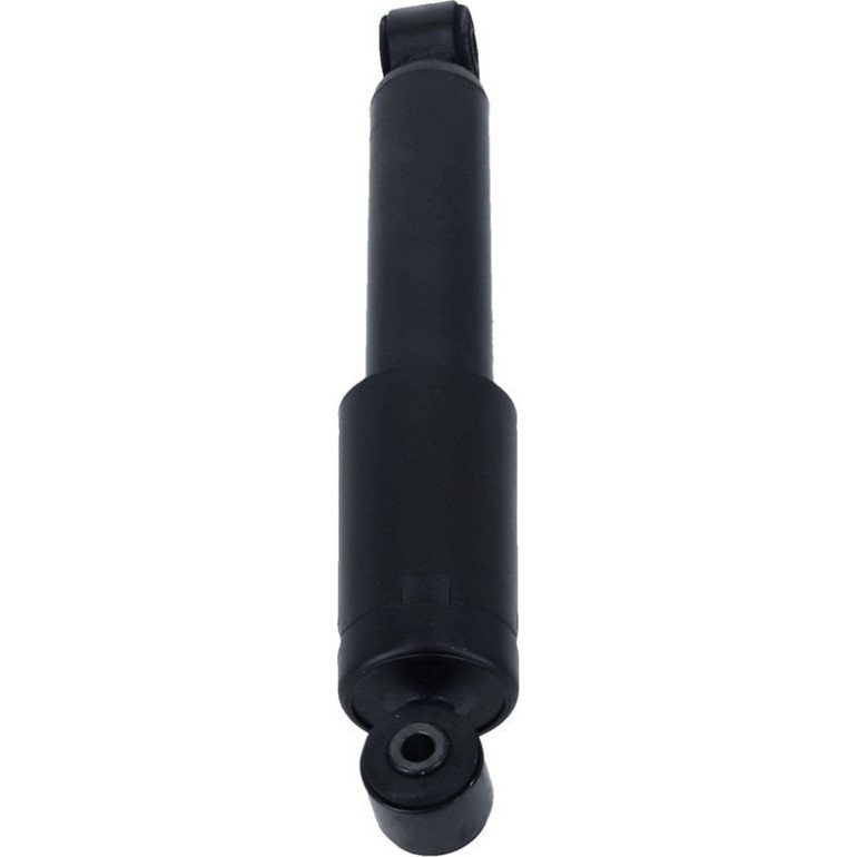 Stoßdämpfer 313 906