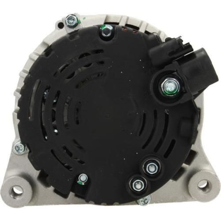 Generator 225.520.120.000 Generator 225.520.120.000